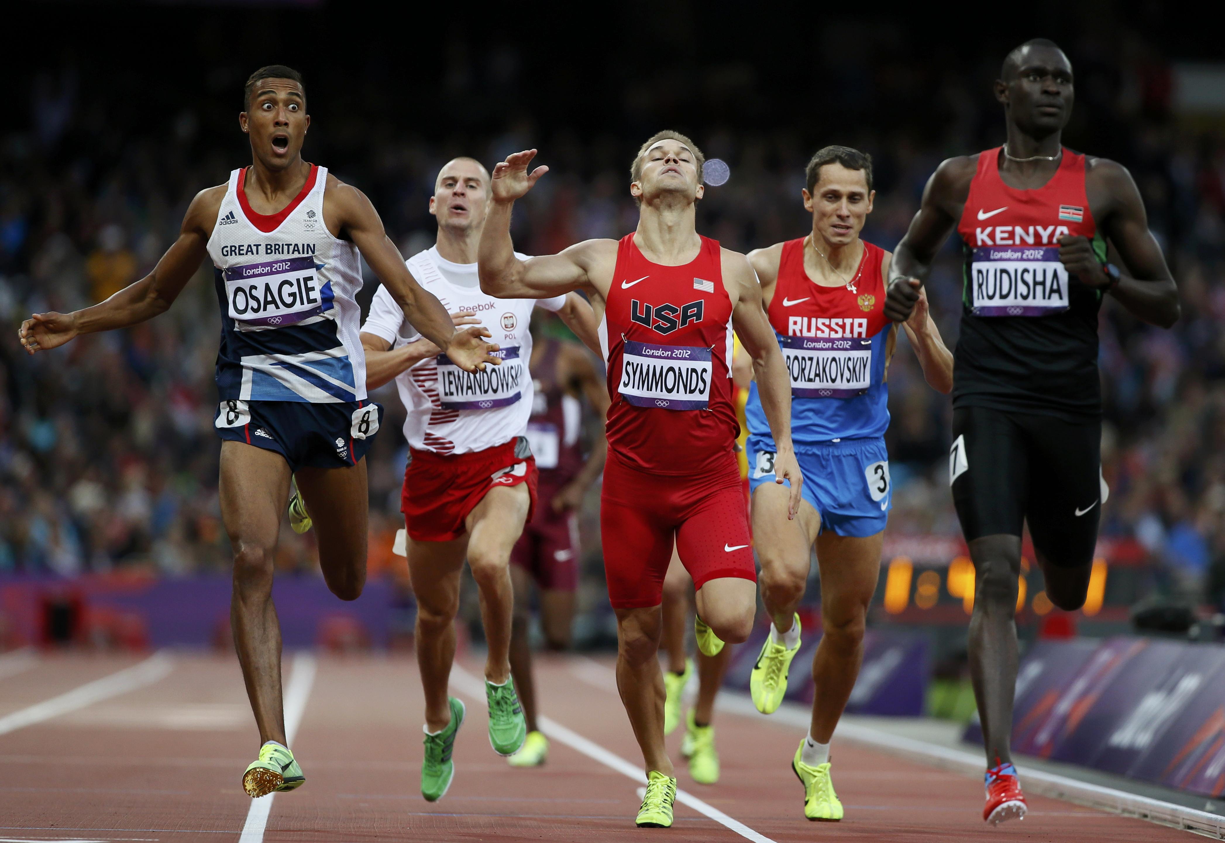 Как называют спортсменов которые бегают. БКГ на Олимпийских играх. Олимпийские игры бегуны.