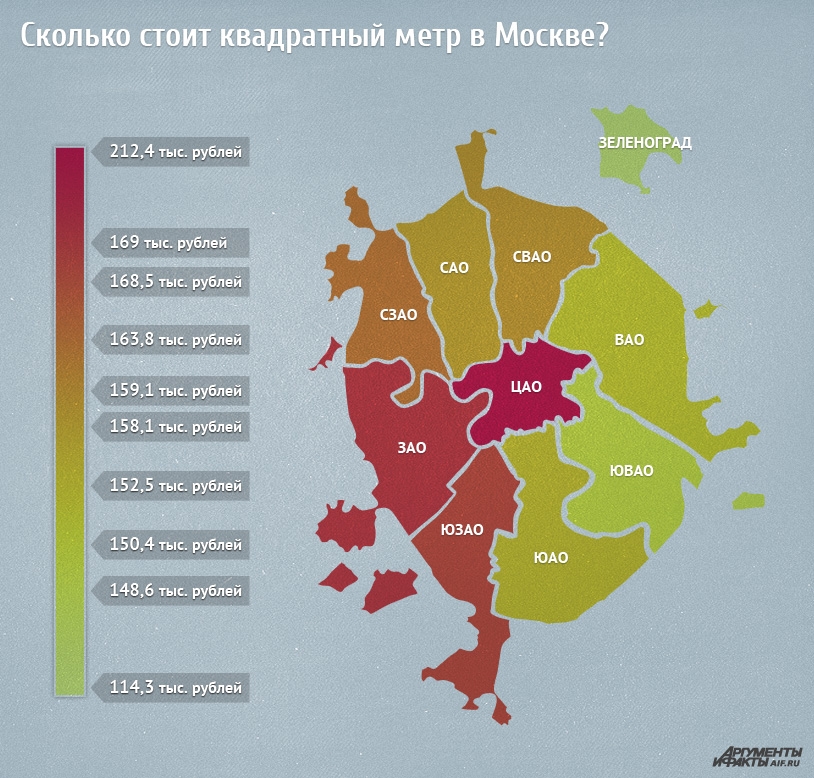 Районы для жизни в москве. Районы Москвы по стоимости. Районы Москвы на карте. Районы Москвы по округам. Карта стоимости недвижимости.