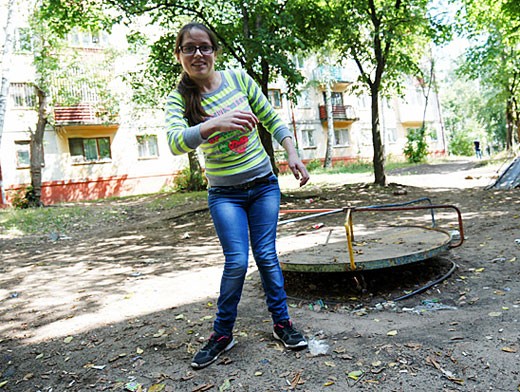 3 года отношений поздравления. инвалиды знакомятся. девушка инвалид волгоград. знакомство 3 группа. женщины инвалиды 2 группы.