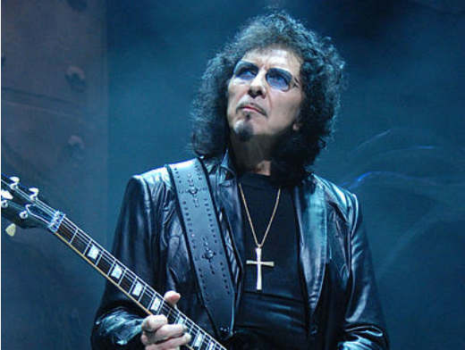 Рак лимфоузлов у актера thumbnail