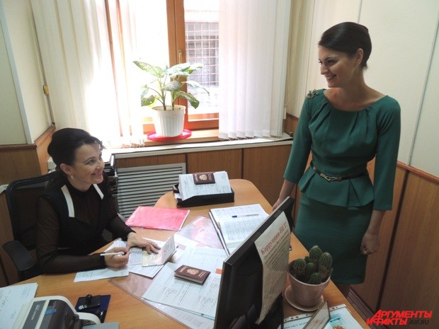 Марина Будко и Екатерина Ткаченко вспоминают забавные истории