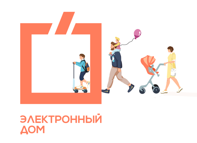 Электронная дк